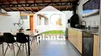 Foto 3 de Casa de Condomínio com 2 Quartos à venda, 100m² em Forquilhas, São José