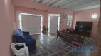 Foto 6 de Casa com 3 Quartos à venda, 130m² em Costa do Sol, Cidreira