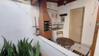Foto 14 de Casa de Condomínio com 2 Quartos à venda, 90m² em Jardim Arpoador Zona Oeste, São Paulo