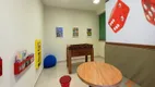 Foto 21 de Apartamento com 3 Quartos à venda, 69m² em Rio Pequeno, São Paulo