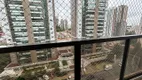 Foto 12 de Apartamento com 3 Quartos à venda, 125m² em Vila Regente Feijó, São Paulo