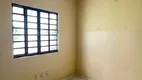 Foto 18 de Casa com 2 Quartos à venda, 96m² em Dom Avelar, Salvador