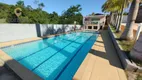 Foto 19 de Casa com 3 Quartos à venda, 100m² em Mar Do Norte, Rio das Ostras