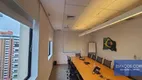 Foto 26 de Sala Comercial para alugar, 436m² em Itaim Bibi, São Paulo