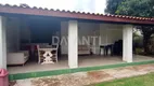 Foto 18 de Fazenda/Sítio com 3 Quartos à venda, 284m² em BAIRRO PINHEIRINHO, Vinhedo