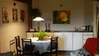 Foto 7 de Casa com 3 Quartos à venda, 240m² em Vila Irma, Sapiranga