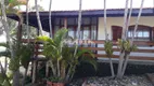Foto 4 de Casa com 2 Quartos à venda, 656m² em Parque Portugal, Valinhos
