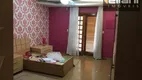 Foto 12 de Sobrado com 3 Quartos à venda, 530m² em Centro, Poá