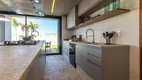 Foto 11 de Casa de Condomínio com 3 Quartos à venda, 287m² em Condominio Villas do Golfe, Itu