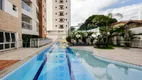 Foto 42 de Apartamento com 3 Quartos para alugar, 102m² em Vila Leopoldina, São Paulo