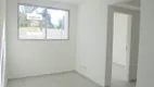 Foto 3 de Apartamento com 2 Quartos à venda, 55m² em Barão do Cai, Porto Alegre