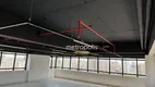 Foto 2 de Sala Comercial à venda, 132m² em Centro, Santo André