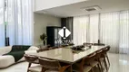 Foto 61 de Casa de Condomínio com 5 Quartos à venda, 750m² em Barra da Tijuca, Rio de Janeiro