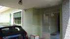 Foto 8 de Casa com 2 Quartos à venda, 235m² em Lapa, São Paulo