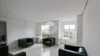 Foto 43 de Apartamento com 2 Quartos à venda, 58m² em Vila Nova, Campinas