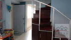 Foto 4 de Sobrado com 3 Quartos à venda, 85m² em Butantã, São Paulo