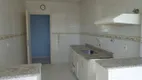 Foto 4 de Apartamento com 2 Quartos à venda, 65m² em Freguesia do Ó, São Paulo