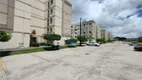 Foto 7 de Apartamento com 2 Quartos à venda, 46m² em Jardim Petrópolis, Maceió