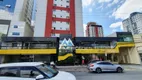 Foto 18 de Apartamento com 3 Quartos à venda, 89m² em Centro, Itajaí