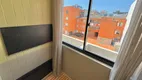 Foto 16 de Apartamento com 2 Quartos à venda, 90m² em Centro, Capão da Canoa