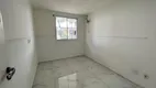 Foto 5 de Apartamento com 3 Quartos à venda, 63m² em Passaré, Fortaleza