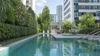 Foto 21 de Apartamento com 1 Quarto para alugar, 40m² em Parnamirim, Recife