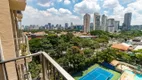 Foto 7 de Apartamento com 1 Quarto à venda, 55m² em Vila Olímpia, São Paulo