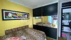 Foto 11 de Casa de Condomínio com 3 Quartos à venda, 300m² em Residencial Real Park, Arujá