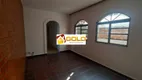 Foto 32 de Casa com 4 Quartos para alugar, 180m² em Osvaldo Rezende, Uberlândia