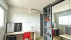 Foto 38 de Apartamento com 3 Quartos à venda, 179m² em Jardim América, Goiânia