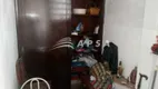 Foto 18 de Apartamento com 3 Quartos à venda, 90m² em Vila Isabel, Rio de Janeiro