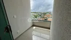 Foto 7 de Apartamento com 3 Quartos à venda, 80m² em Tubalina, Uberlândia