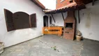 Foto 17 de Casa com 2 Quartos à venda, 82m² em Jardim Nova Poá, Poá