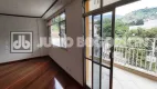 Foto 5 de Apartamento com 3 Quartos à venda, 160m² em Andaraí, Rio de Janeiro