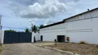 Foto 3 de Galpão/Depósito/Armazém para alugar, 1165m² em Mirueira, Paulista