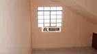 Foto 11 de Casa com 4 Quartos à venda, 200m² em Vila Caraguatá, São Paulo