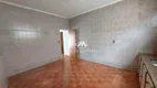 Foto 9 de Casa com 3 Quartos para venda ou aluguel, 164m² em Vila Monte Alegre, Ribeirão Preto