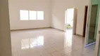 Foto 4 de Casa com 4 Quartos à venda, 380m² em Cidade Jardim, Uberlândia