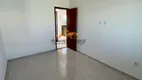 Foto 10 de Casa com 2 Quartos à venda, 56m² em Unamar, Cabo Frio