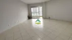 Foto 2 de Apartamento com 3 Quartos à venda, 109m² em Vila Santo Antônio, Araçatuba