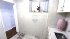 Foto 14 de Apartamento com 1 Quarto à venda, 45m² em Centro, Juiz de Fora