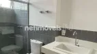 Foto 5 de Apartamento com 4 Quartos à venda, 225m² em Lourdes, Belo Horizonte