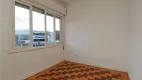 Foto 14 de Apartamento com 3 Quartos à venda, 94m² em Navegantes, Porto Alegre