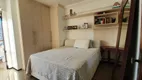 Foto 21 de Apartamento com 4 Quartos à venda, 273m² em Cabo Branco, João Pessoa