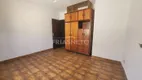 Foto 16 de Casa com 3 Quartos à venda, 170m² em Água Branca, Piracicaba