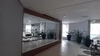 Foto 23 de Apartamento com 3 Quartos à venda, 74m² em Centro, Rolândia