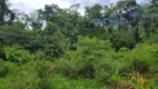 Foto 16 de Fazenda/Sítio com 1 Quarto à venda, 10m² em Vila Nova, Joinville