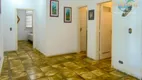 Foto 4 de Apartamento com 4 Quartos à venda, 285m² em Pitangueiras, Guarujá