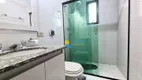 Foto 18 de Apartamento com 2 Quartos à venda, 104m² em Pitangueiras, Guarujá