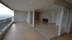 Foto 7 de Apartamento com 3 Quartos à venda, 150m² em Vila Olímpia, São Paulo